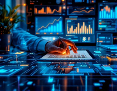 Future Frontiers of Crypto Marketing