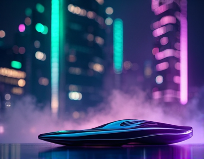 Future of Digital Marketing Strategies