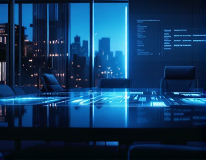 Inspecting the Intersection of AI and Crypto for Enhanced Engagement in the Crypto Ecosystem