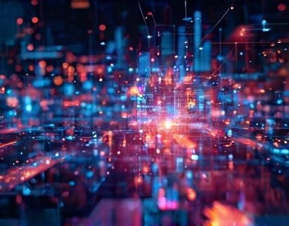 Key Strategies for Leveraging AI and Crypto in Digital Marketing