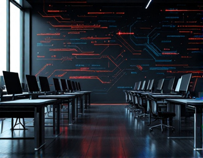 Key Strategies for Leveraging AI and Crypto Marketing Synergy