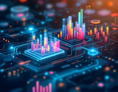 Maximizing Digital Engagement and Growth in the Crypto Ecosystem