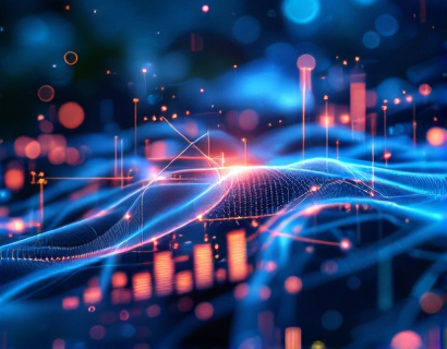 Maximizing Digital Growth with Artificial Intelligence and Cryptocurrency
