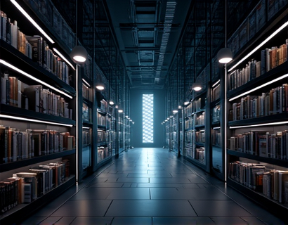 Revolutionizing Digital Growth: Mastering AI and Crypto Marketing for Enhanced User Engagement