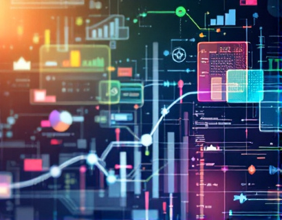 Unlocking Digital Growth: Mastering AI and Crypto Marketing for Enhanced Engagement in the Ucosystem