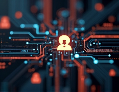 Unlocking the Future of Marketing with AI and Cryptocurrency