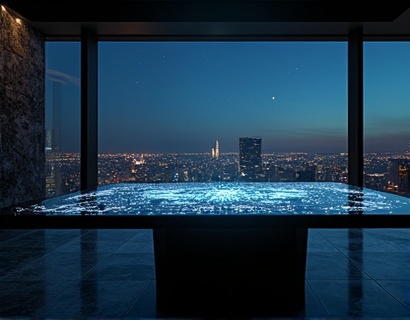 Vitalizing the Crypto Ecosystem with AI-Driven Marketing Strategies