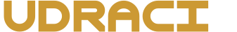 UDRACI